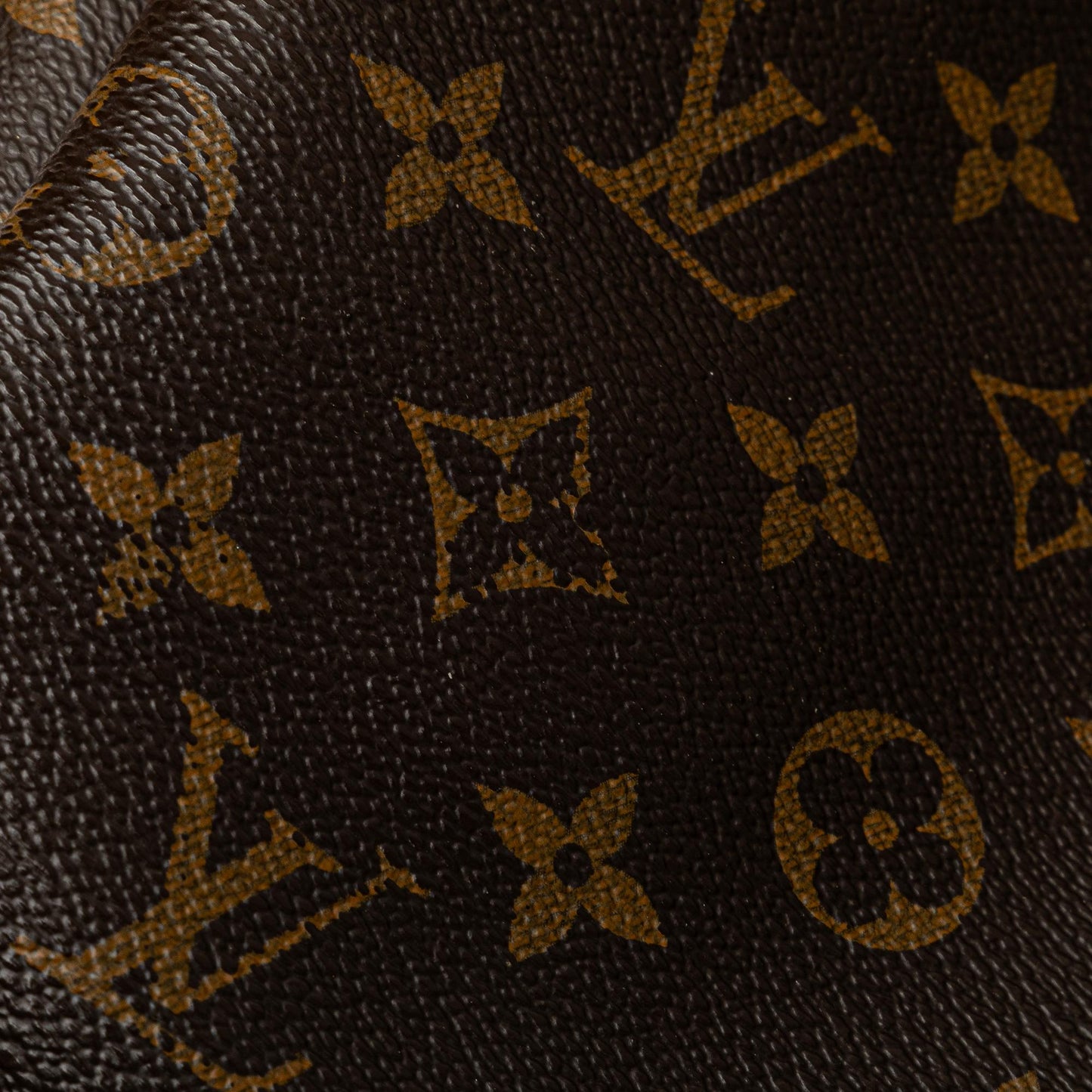 Louis Vuitton Monogram Artsy MM (SHG-dOPjf5)