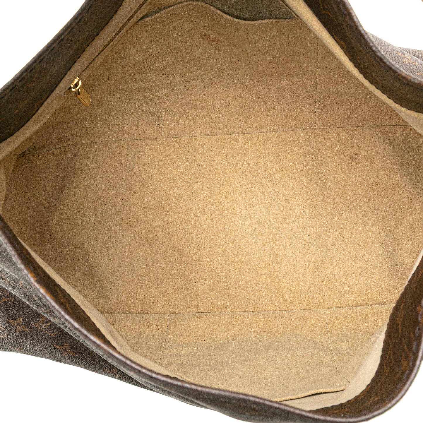 Louis Vuitton Monogram Artsy MM
