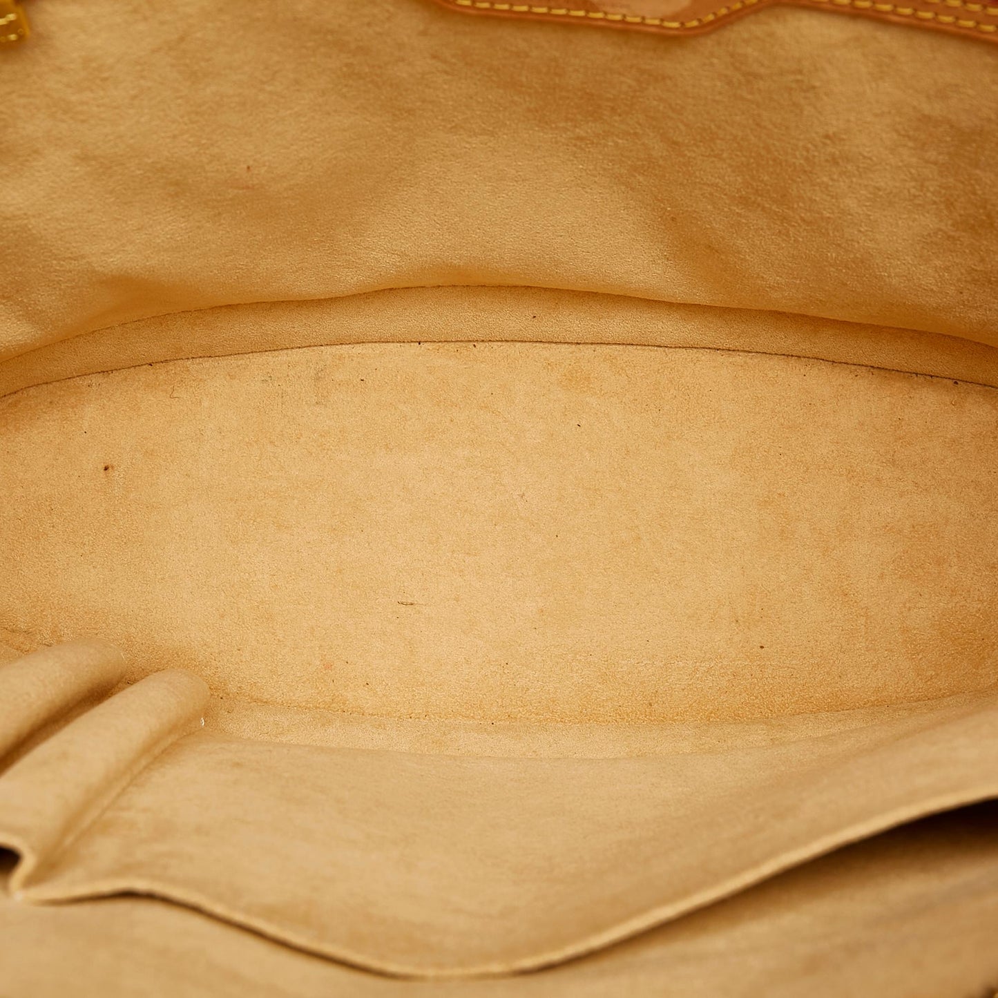 Louis Vuitton Monogram Babylone (SHG-27670)