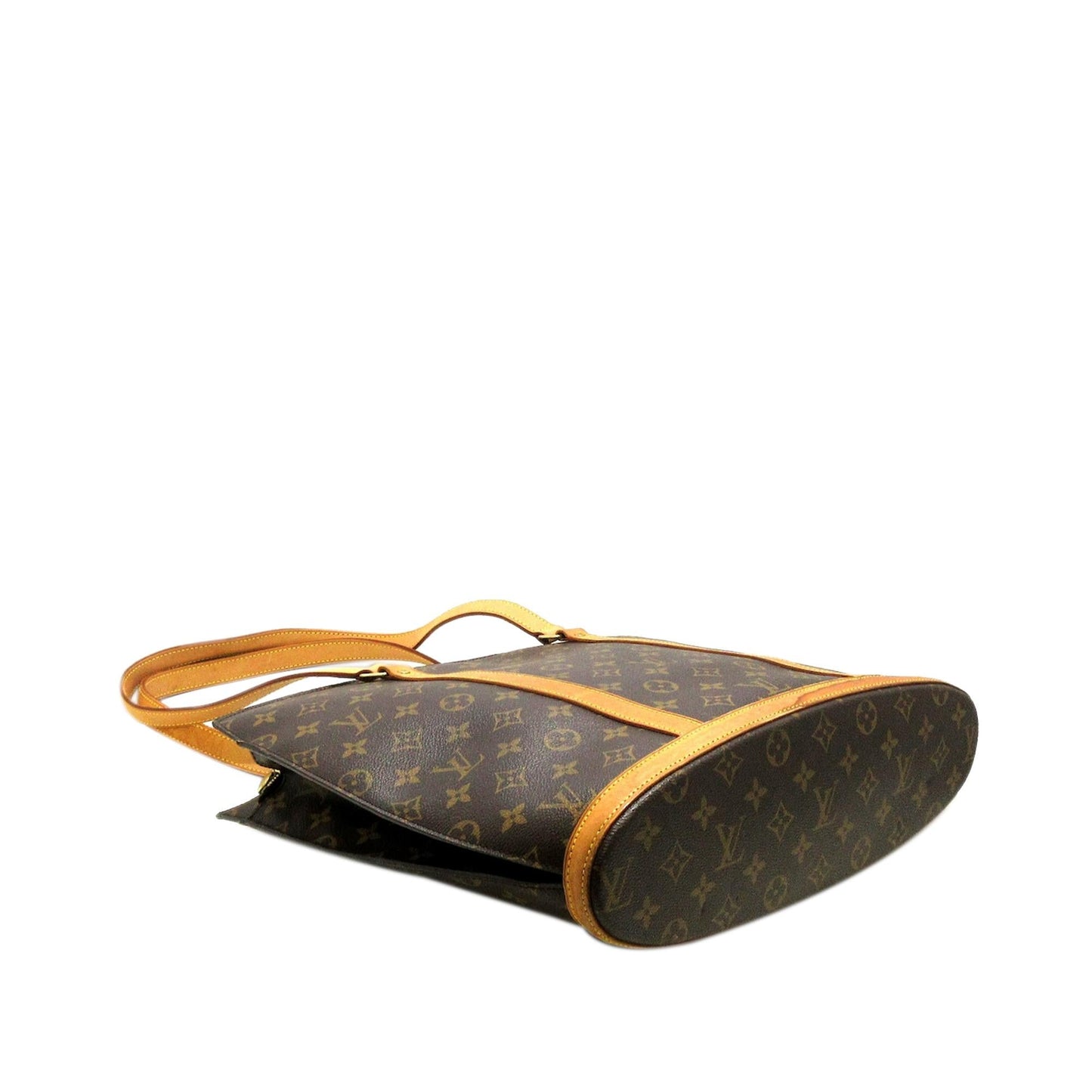 Louis Vuitton Monogram Babylone (SHG-35051)