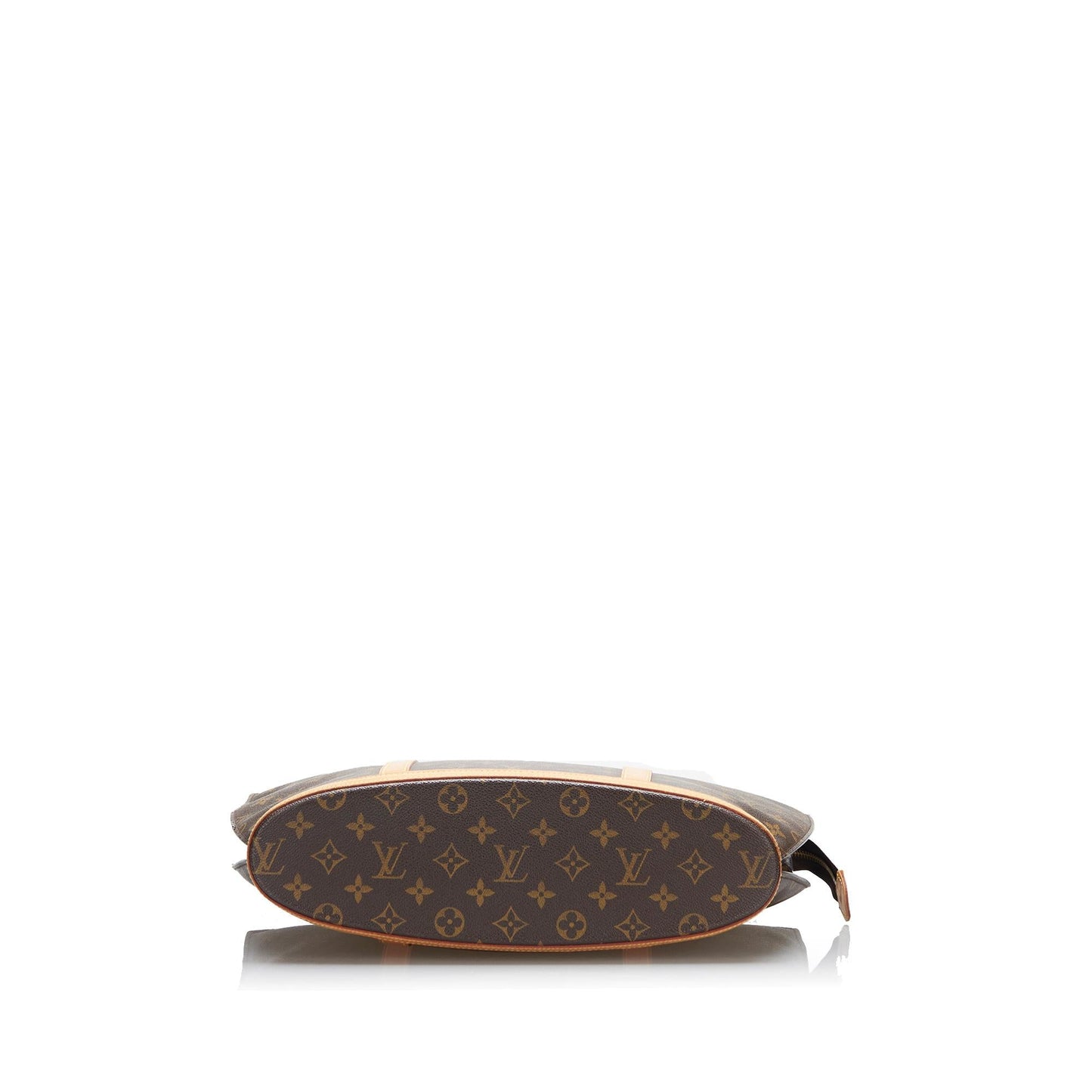 Louis Vuitton Monogram Babylone (SHG-3pZQyV)