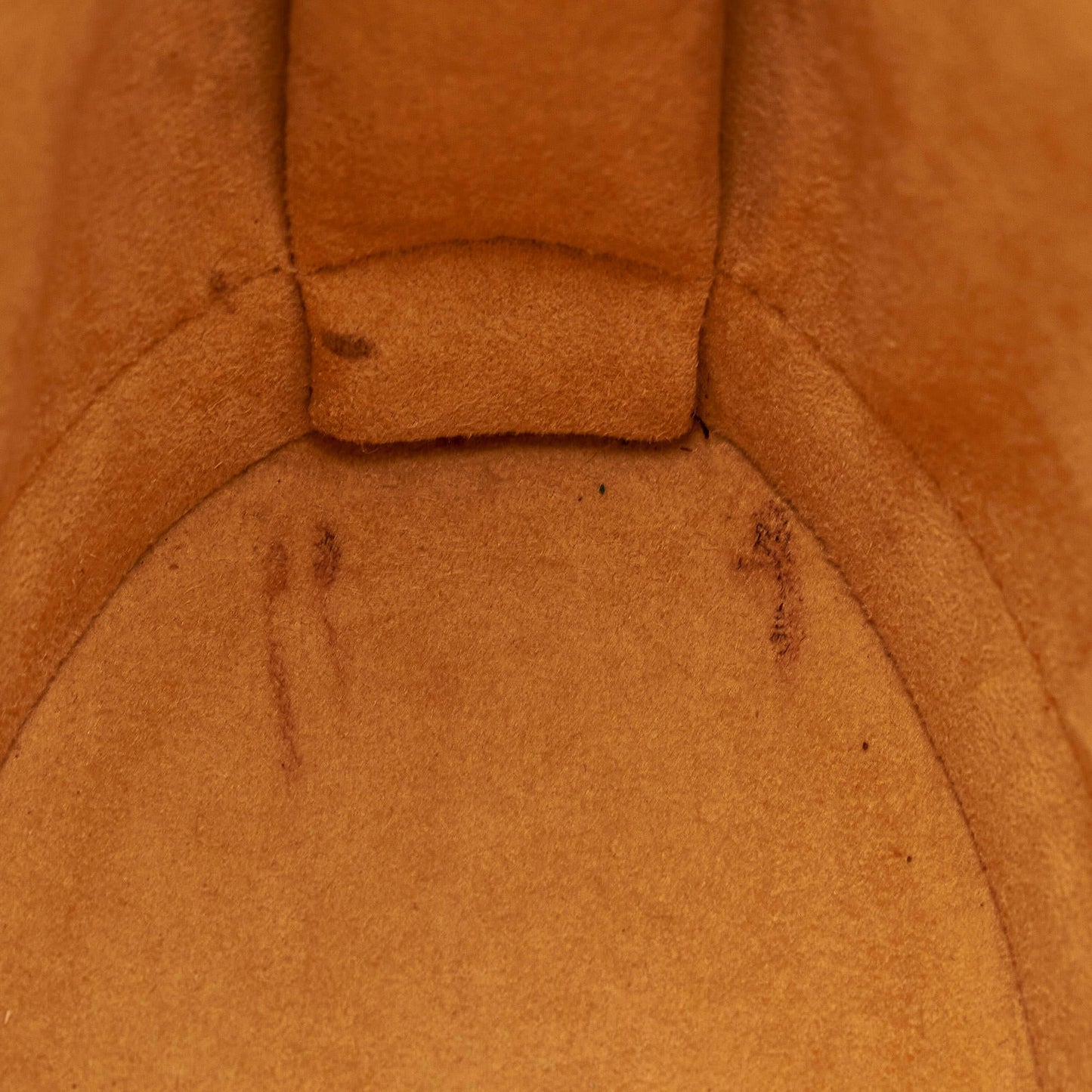 Louis Vuitton Monogram Babylone (SHG-yqEy7J)