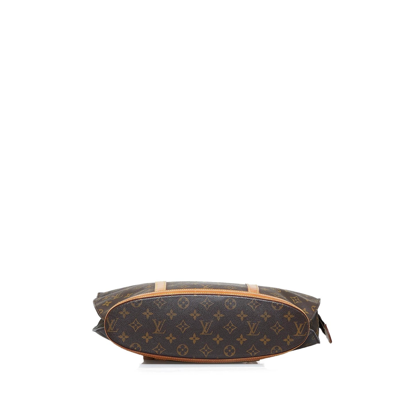 Louis Vuitton Monogram Babylone (SHG-GAkvxA)