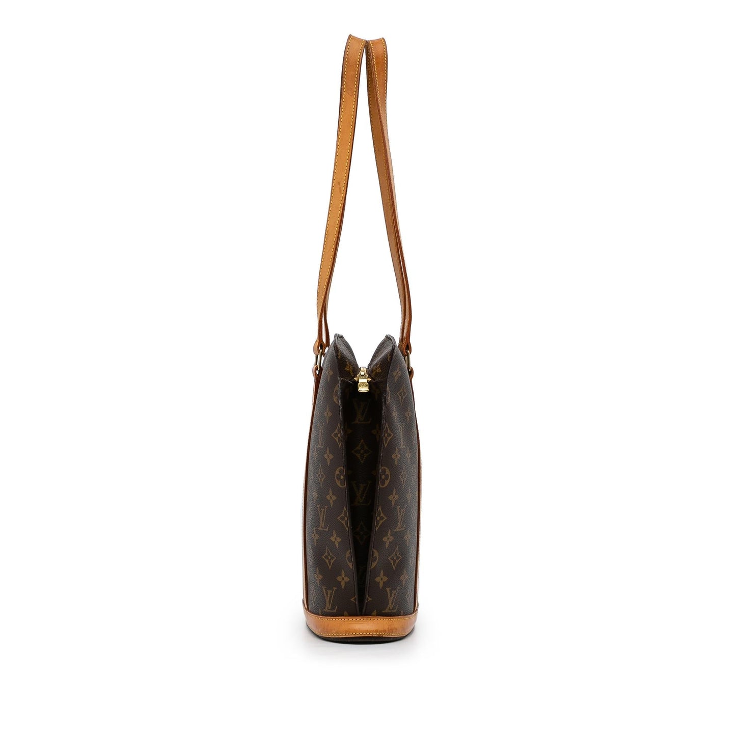 Louis Vuitton Monogram Babylone (SHG-e0fyKl)