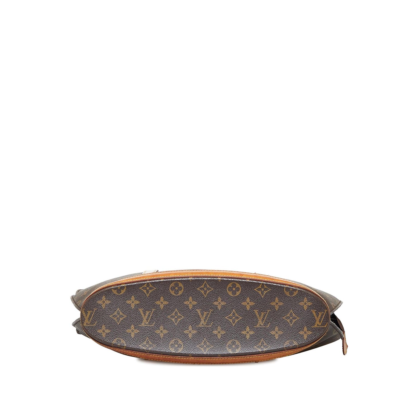 Louis Vuitton Monogram Babylone (SHG-TTzoFR)