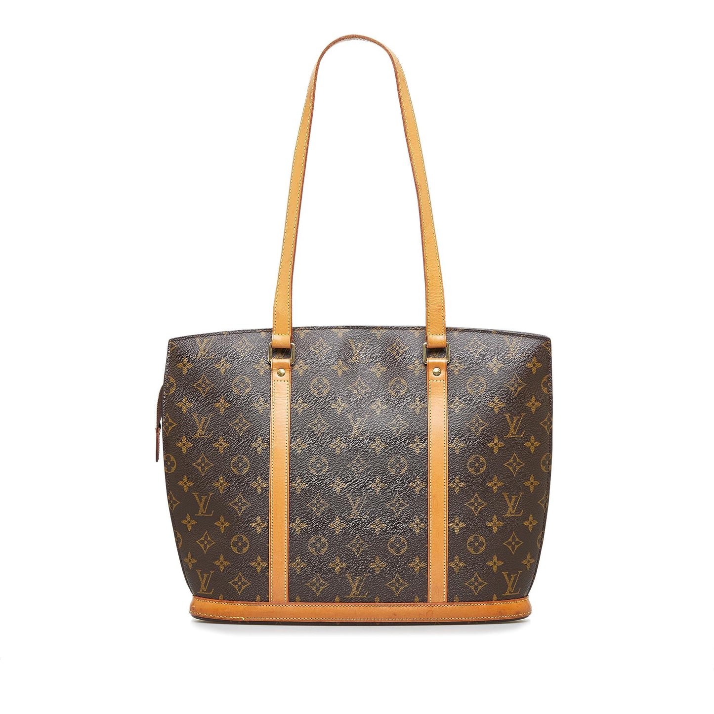 Louis Vuitton Monogram Babylone (SHG-g4vxy8)