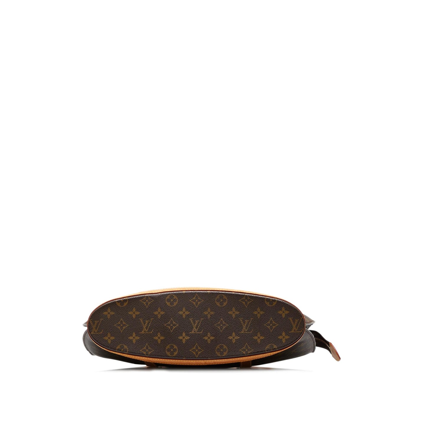 Louis Vuitton Monogram Babylone (SHG-6Rmof5)