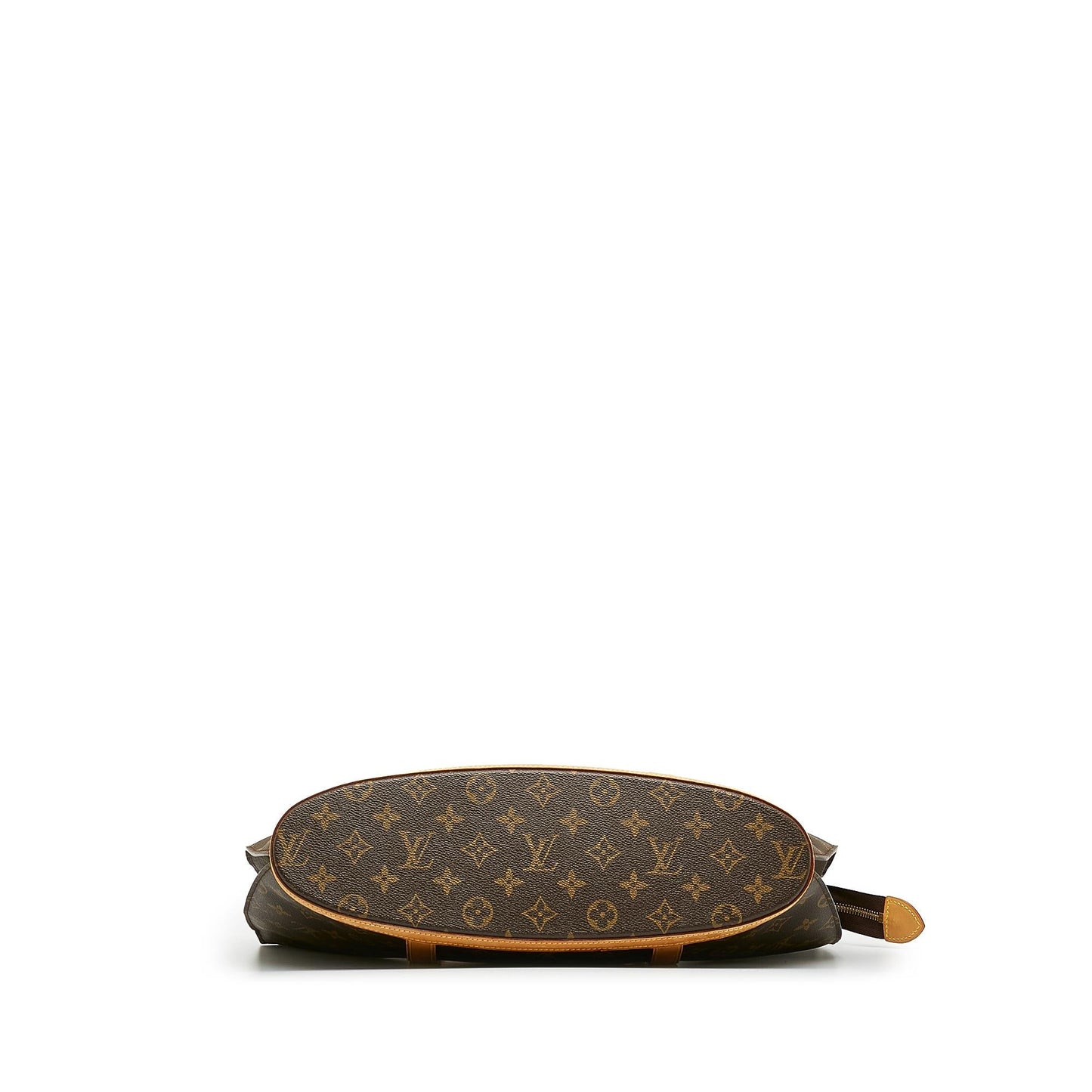 Louis Vuitton Monogram Babylone (SHG-7ZpP0U)