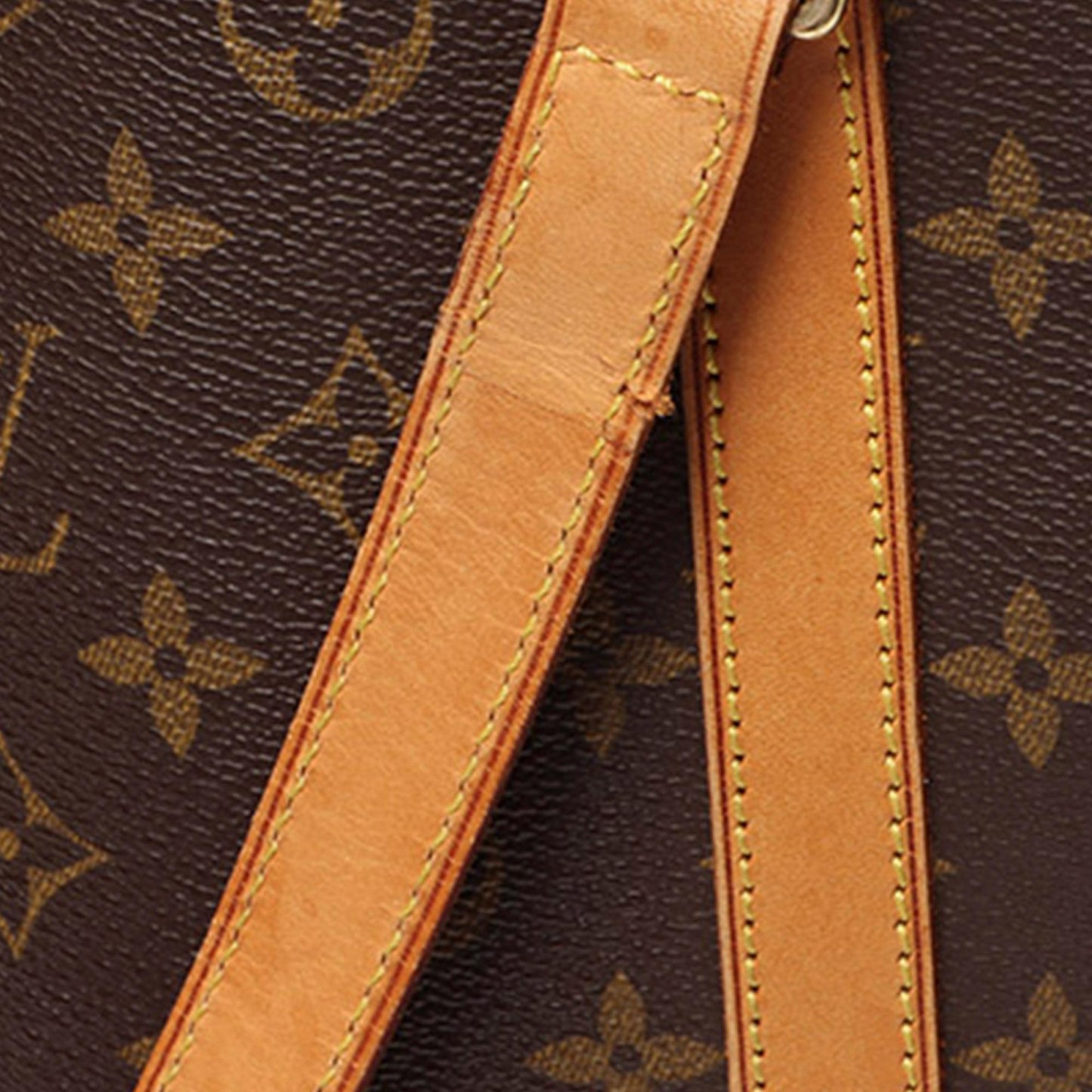 Louis Vuitton Monogram Babylone (SHG-EYC5t9)