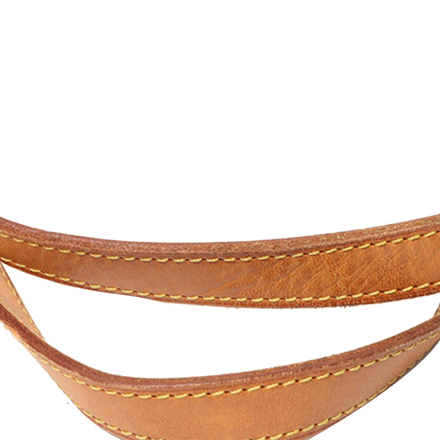 Louis Vuitton Monogram Babylone (SHG-EYC5t9)