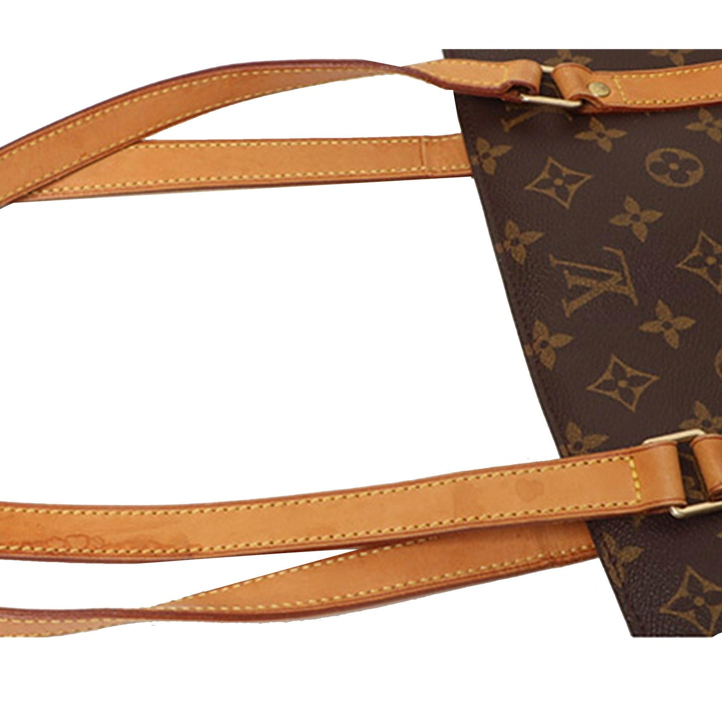 Louis Vuitton Monogram Babylone (SHG-EYC5t9)