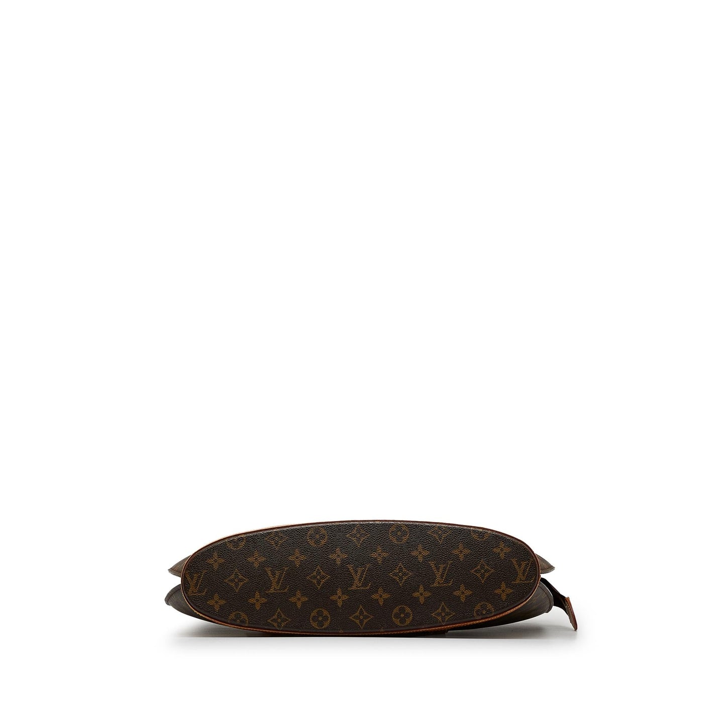 Louis Vuitton Monogram Babylone (SHG-st7Amc)