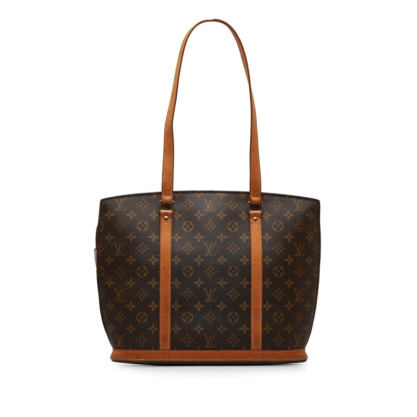 Louis Vuitton Monogram Babylone (SHG-iOcQ9x)