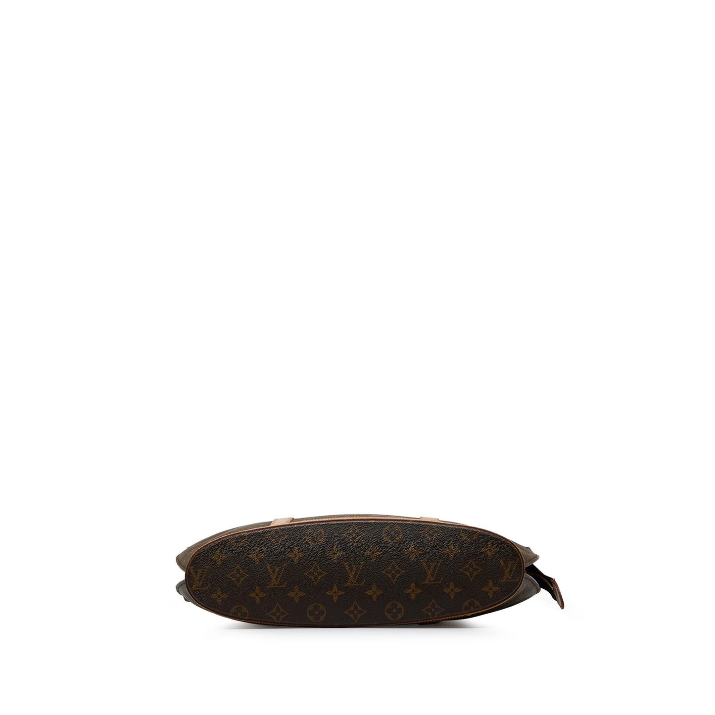 Louis Vuitton Monogram Babylone (SHG-iOcQ9x)