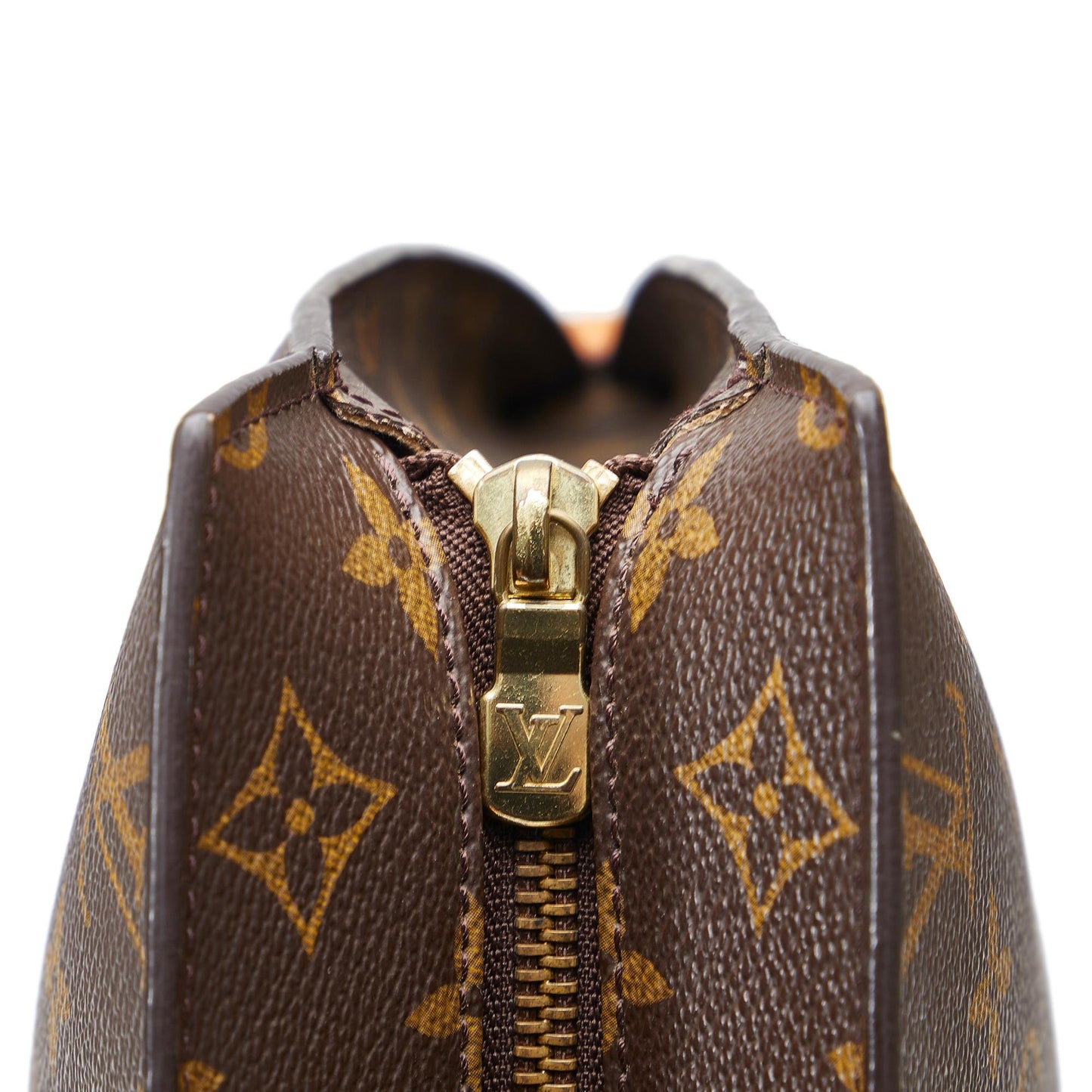 Louis Vuitton Monogram Babylone (SHG-iOcQ9x)