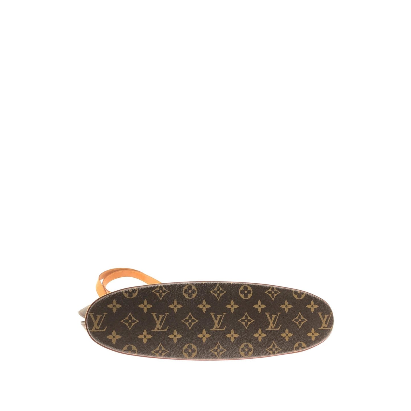 Louis Vuitton Monogram Babylone (SHG-pcoCJn)