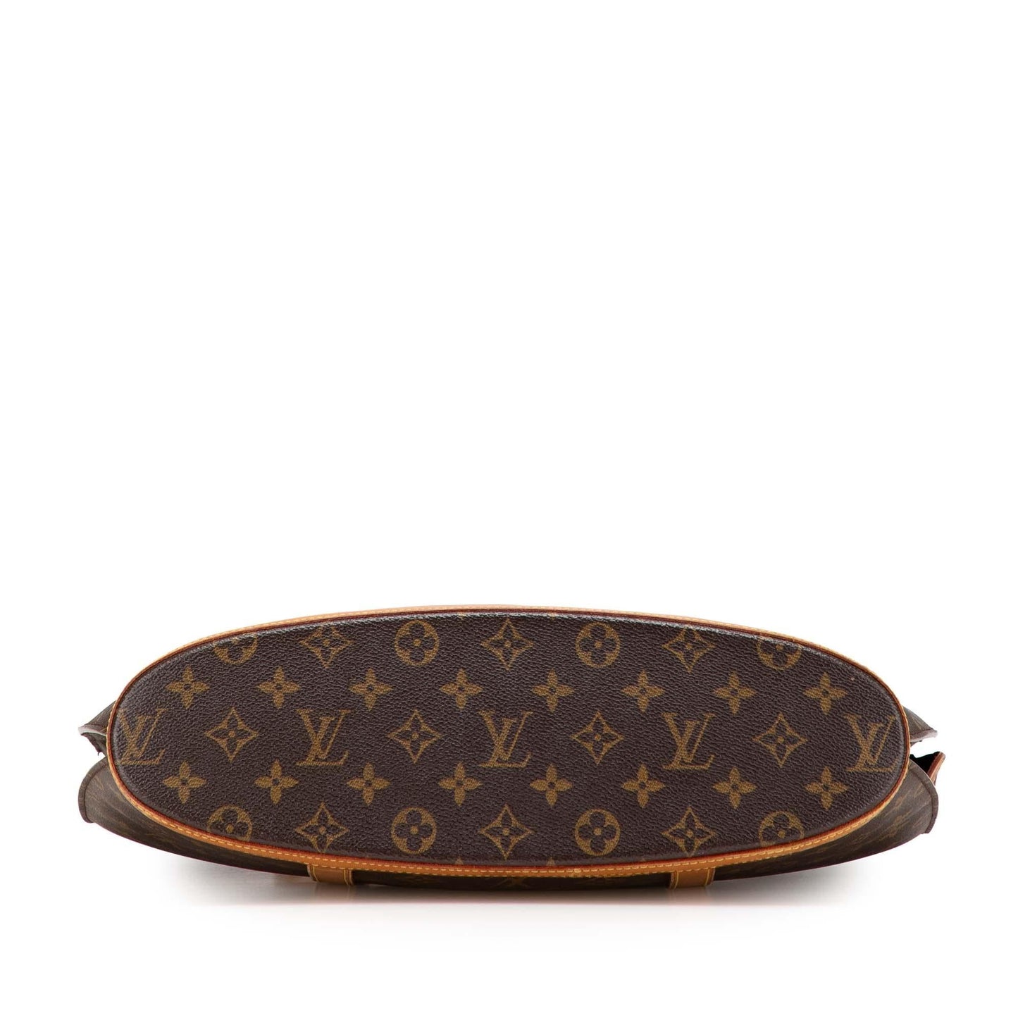 Louis Vuitton Monogram Babylone