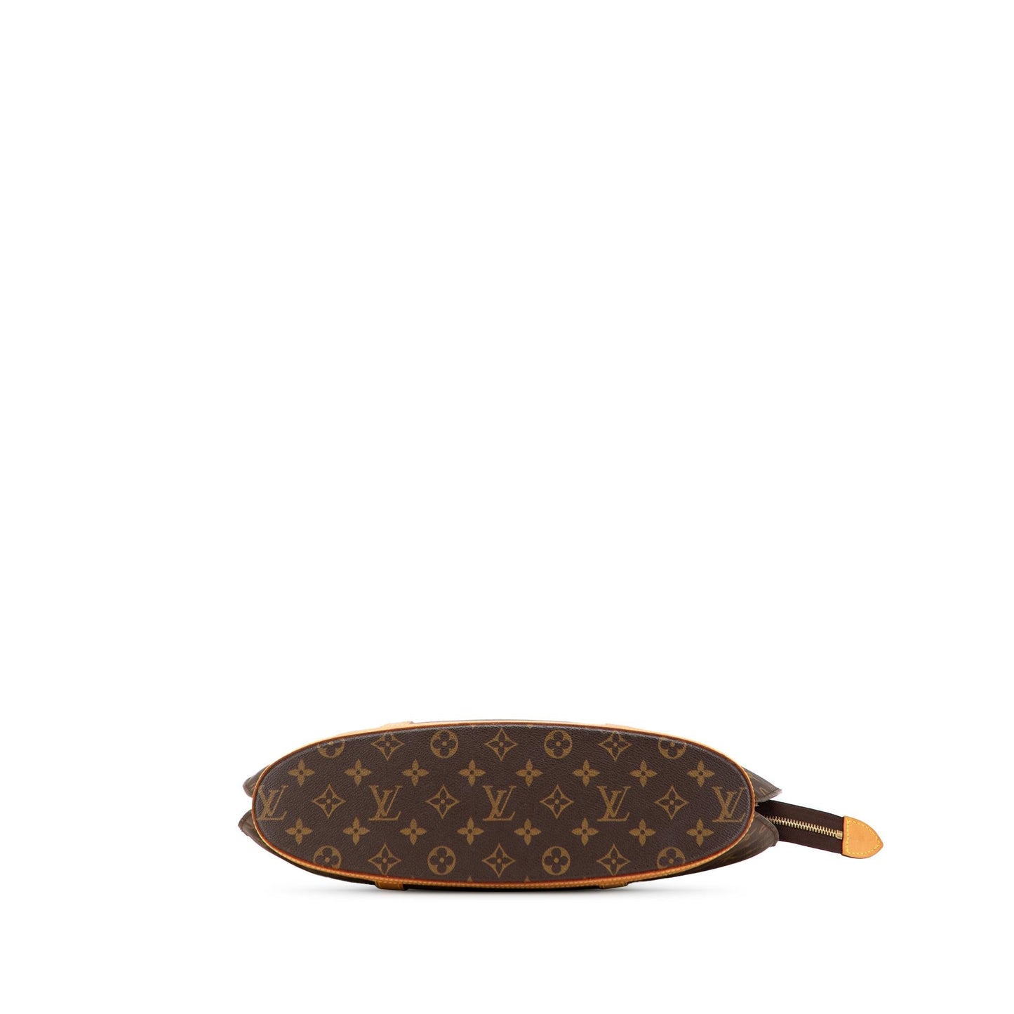 Louis Vuitton Monogram Babylone