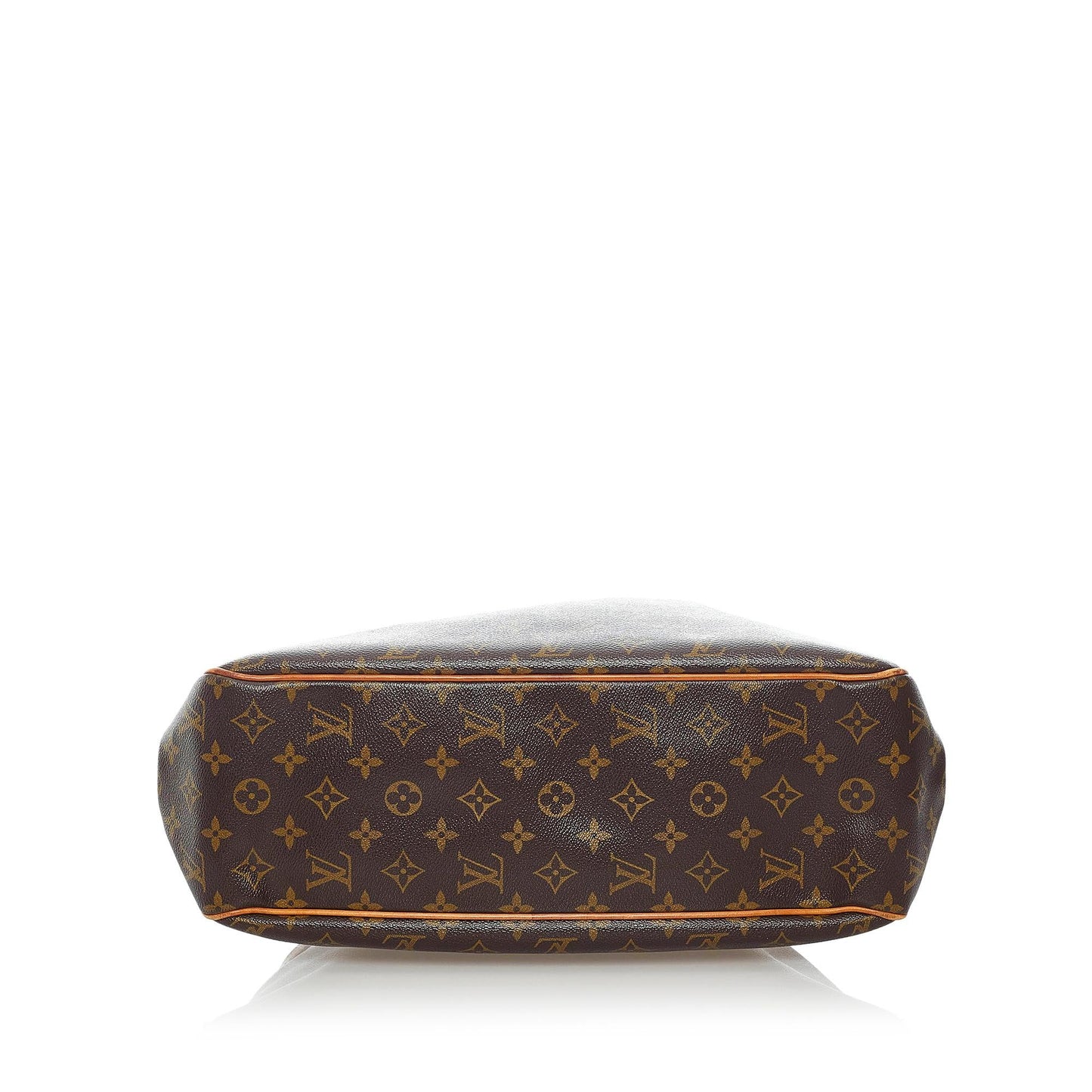 Louis Vuitton Monogram Batignolles Horizontal (SHG-33448)