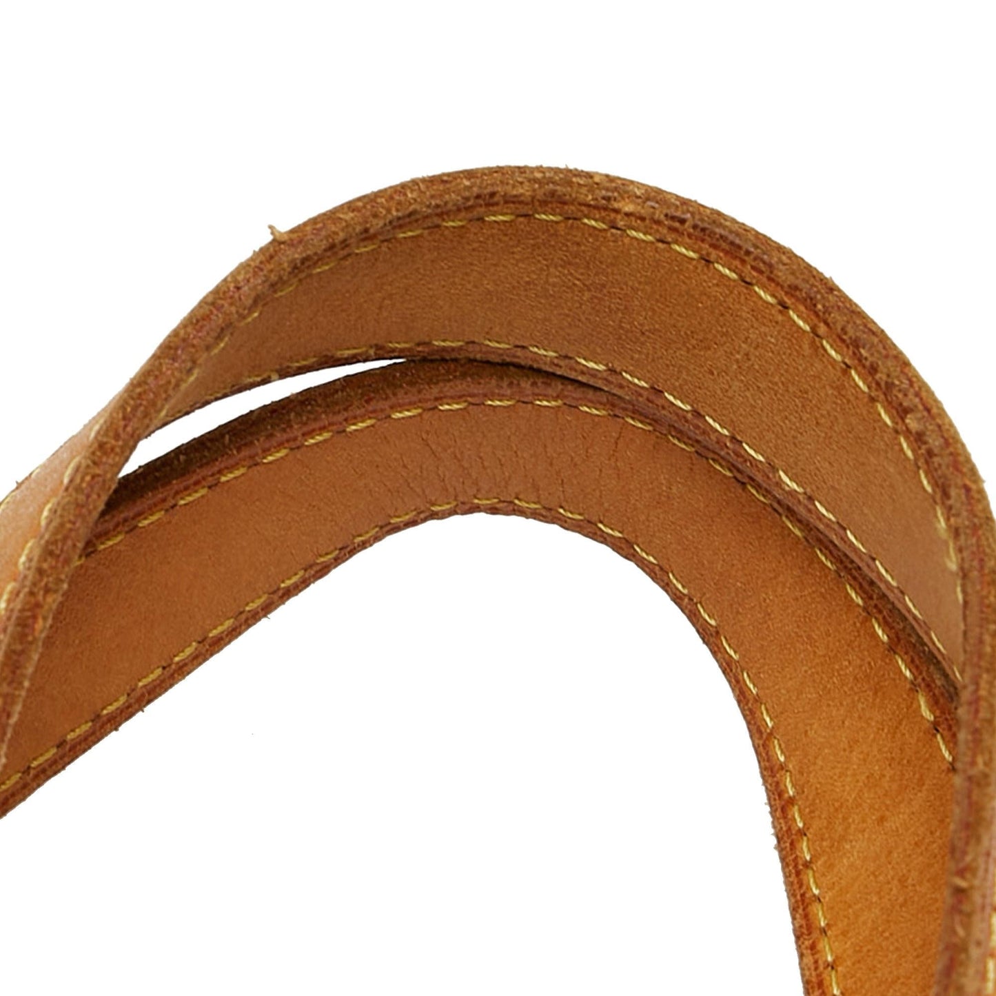 Louis Vuitton Monogram Batignolles Horizontal (SHG-36235)