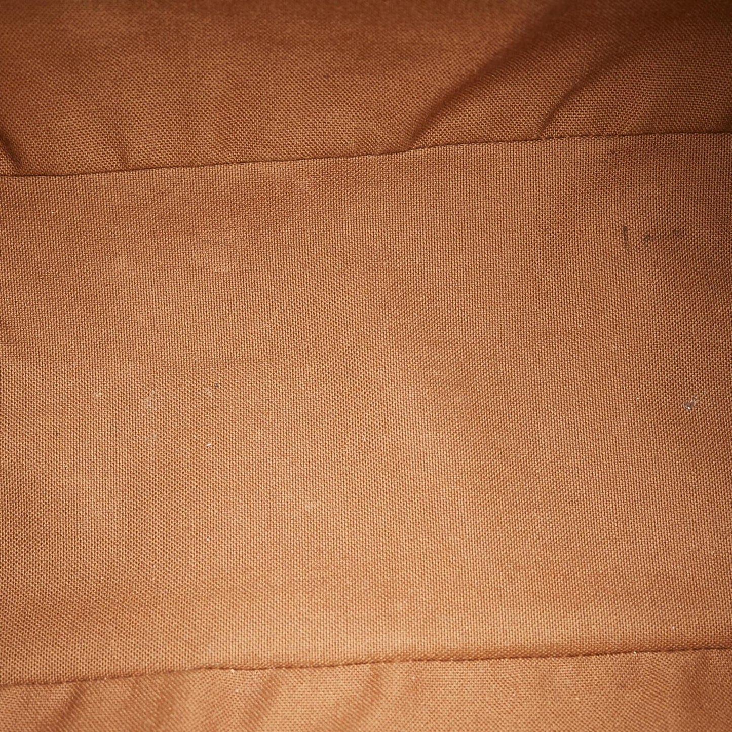 Louis Vuitton Monogram Batignolles Horizontal (SHG-36235)