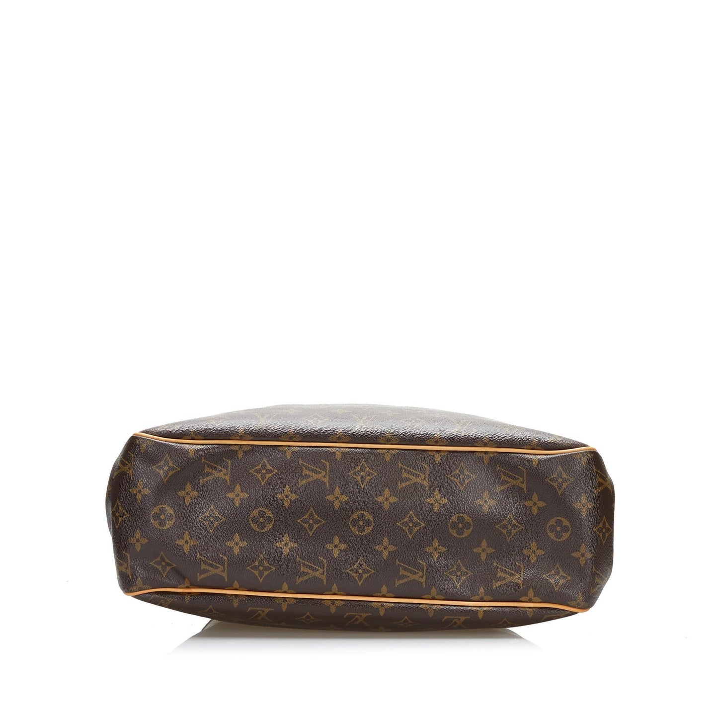 Louis Vuitton Monogram Batignolles Horizontal (SHG-36457)