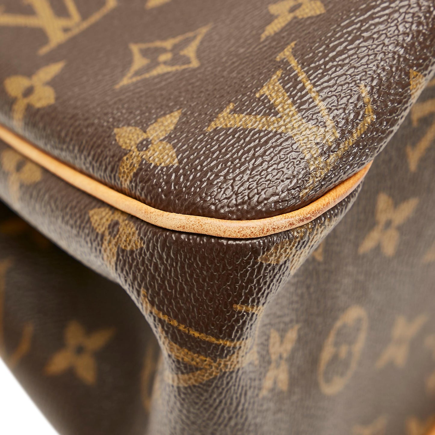 Louis Vuitton Monogram Batignolles Horizontal (SHG-36914)