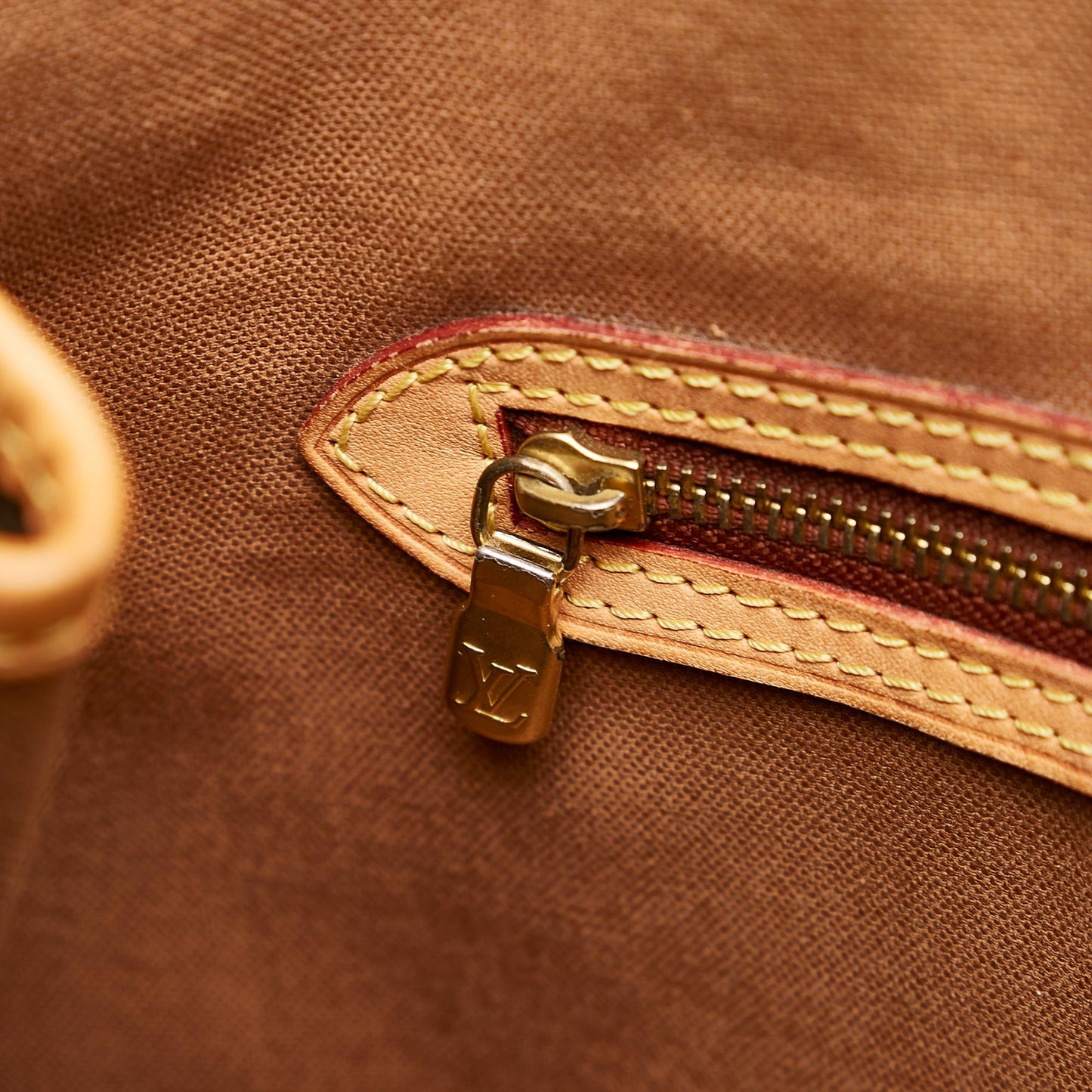 Louis Vuitton Monogram Batignolles Horizontal (SHG-37548)