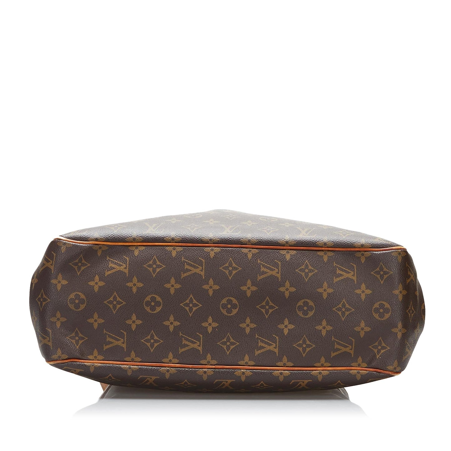 Louis Vuitton Monogram Batignolles Horizontal (SHG-6TLzCB)