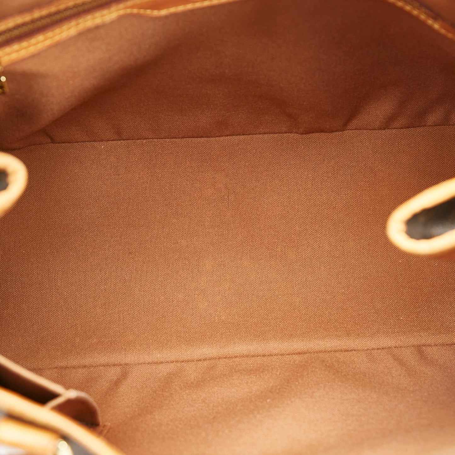 Louis Vuitton Monogram Batignolles Horizontal (SHG-6TLzCB)