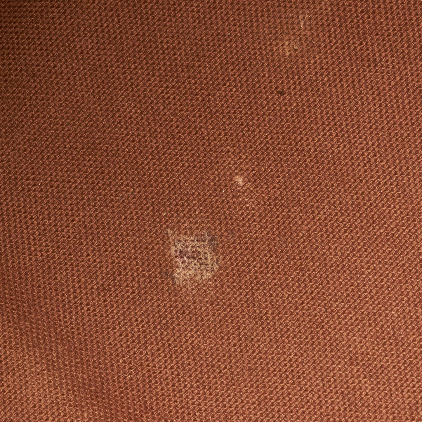 Louis Vuitton Monogram Batignolles Horizontal (SHG-ojUFz1)