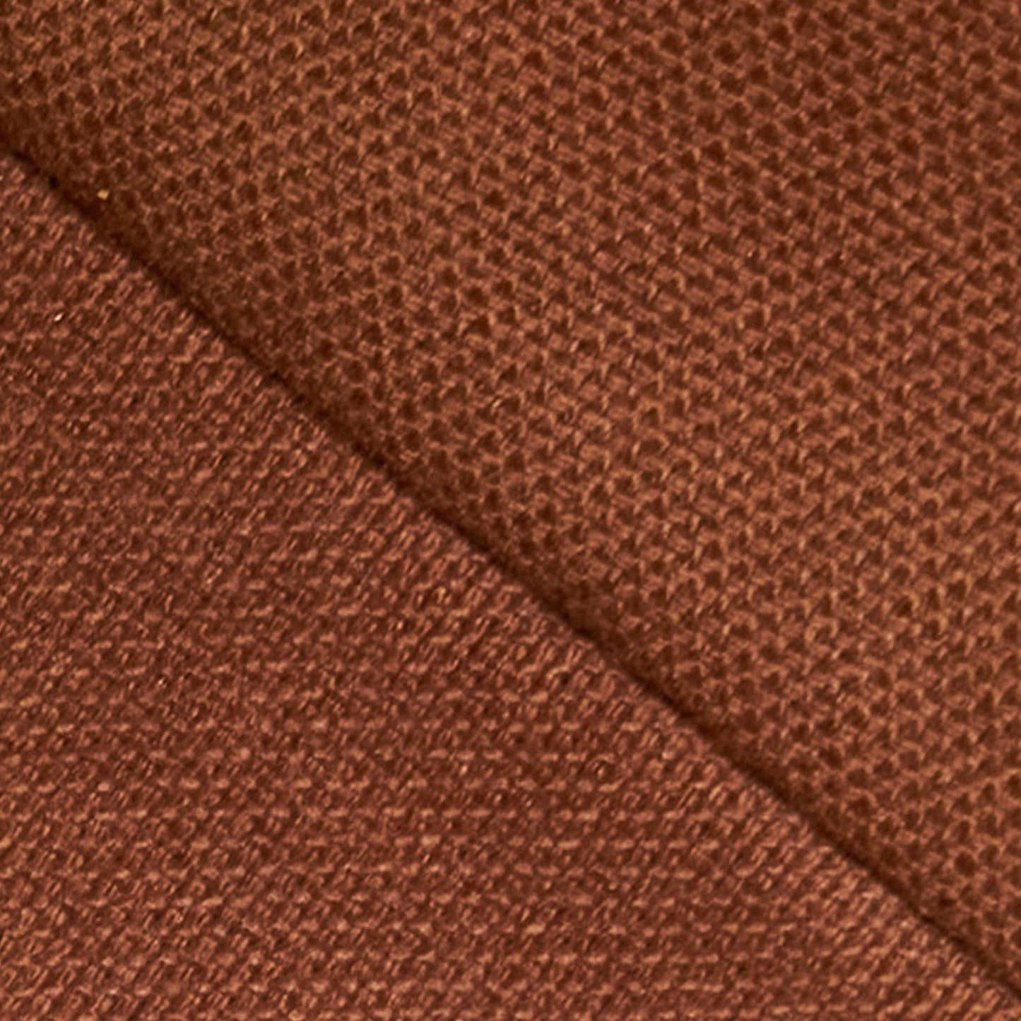 Louis Vuitton Monogram Batignolles Horizontal (SHG-ojUFz1)