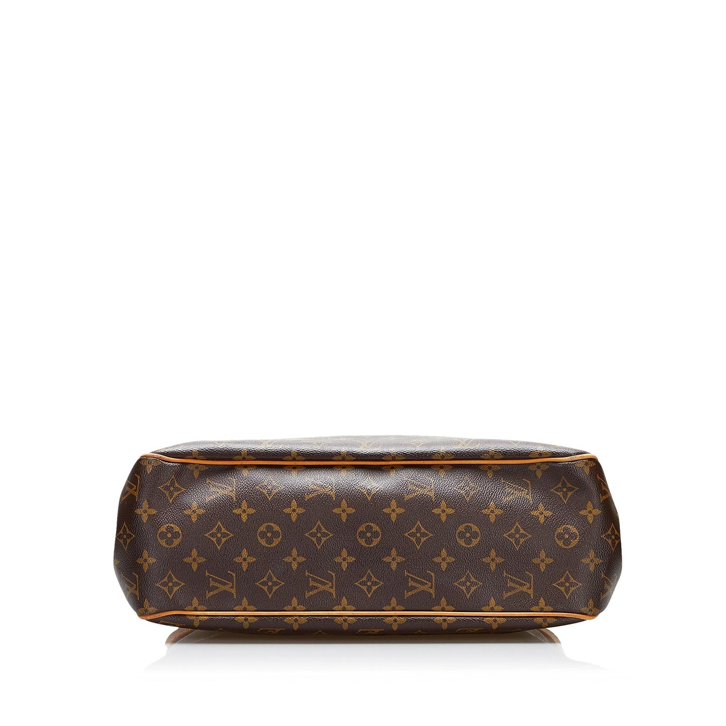 Louis Vuitton Monogram Batignolles Horizontal (SHG-KcmTQd)