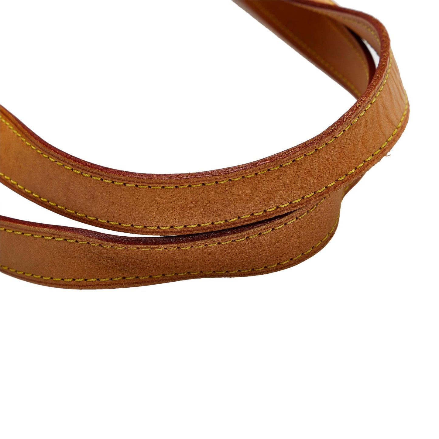 Louis Vuitton Monogram Batignolles Horizontal (SHG-KcmTQd)