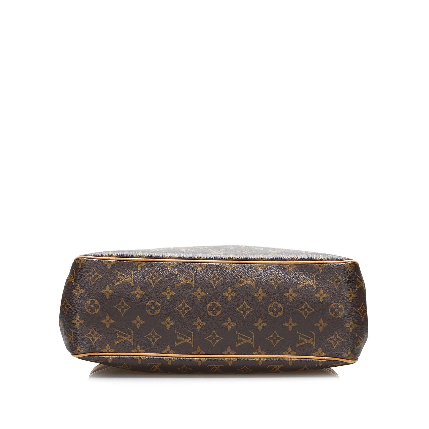 Louis Vuitton Monogram Batignolles Horizontal (SHG-cYbTD8)