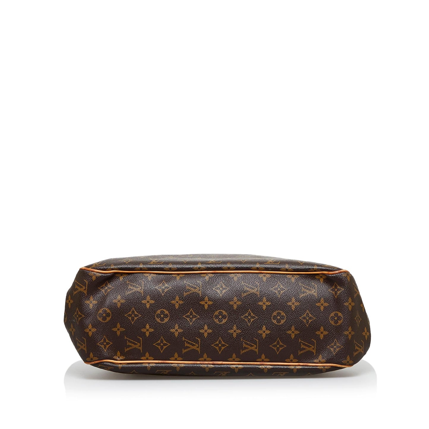 Louis Vuitton Monogram Batignolles Horizontal (SHG-npnd1J)