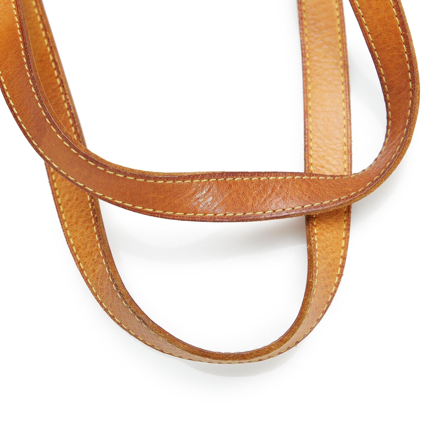 Louis Vuitton Monogram Batignolles Horizontal (SHG-GwIyqm)
