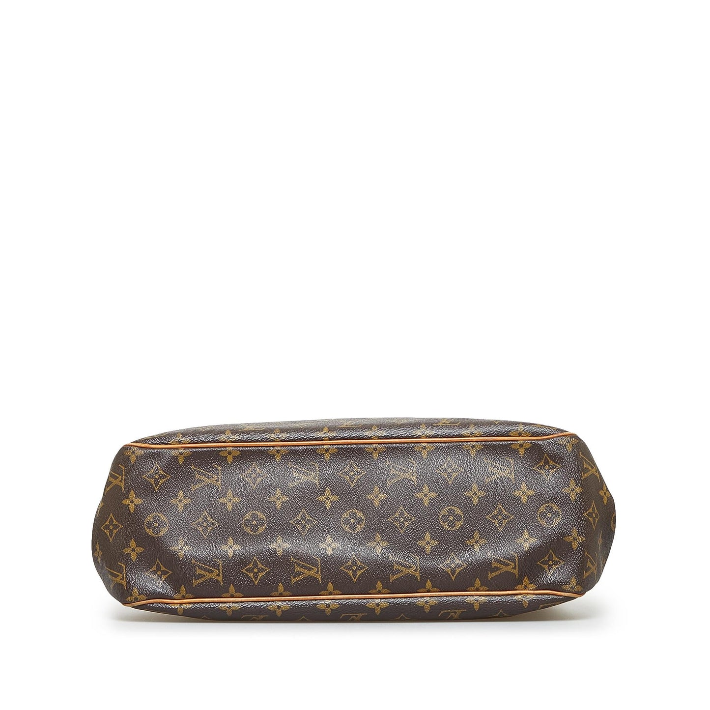 Louis Vuitton Monogram Batignolles Horizontal (SHG-ESZANd)