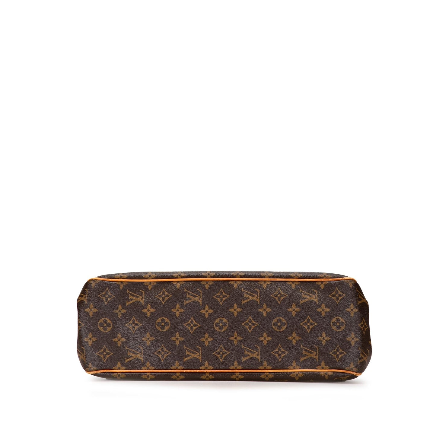 Louis Vuitton Monogram Batignolles Horizontal (SHG-Nmn79b)