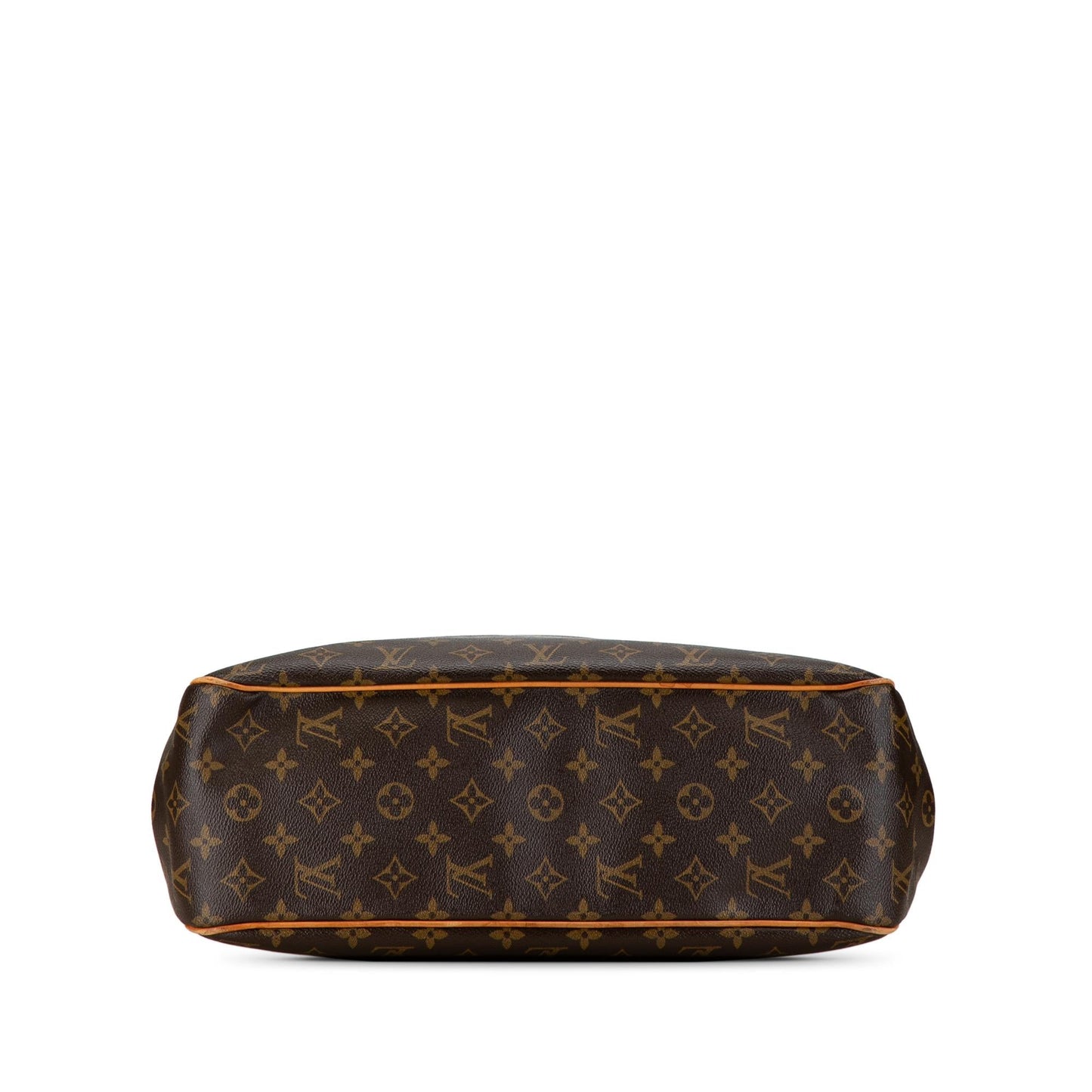 Louis Vuitton Monogram Batignolles Horizontal (SHG-VR7N24)