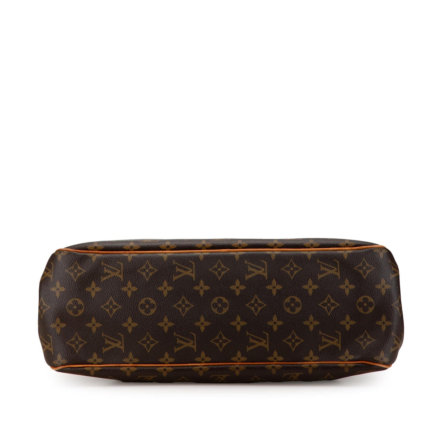 Louis Vuitton Monogram Batignolles Horizontal (SHG-miXP9J)