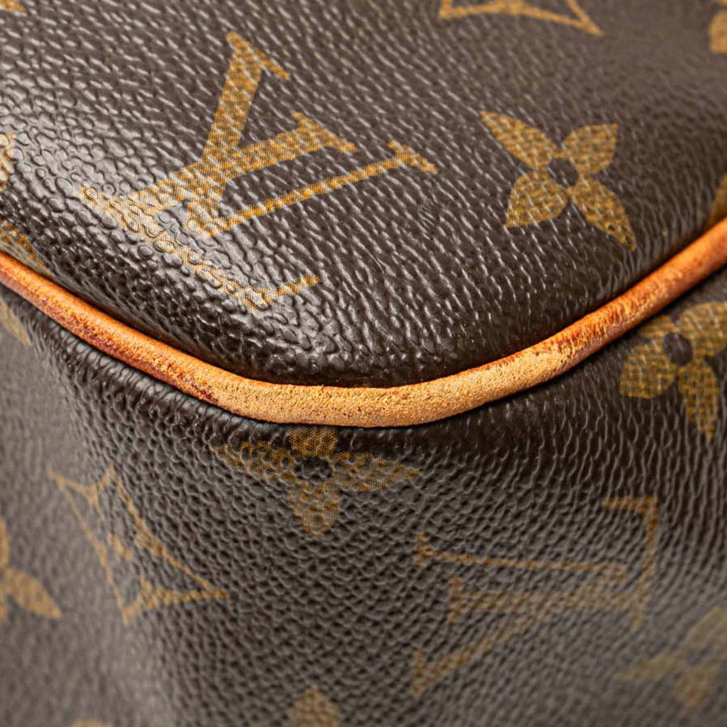 Louis Vuitton Monogram Batignolles Horizontal