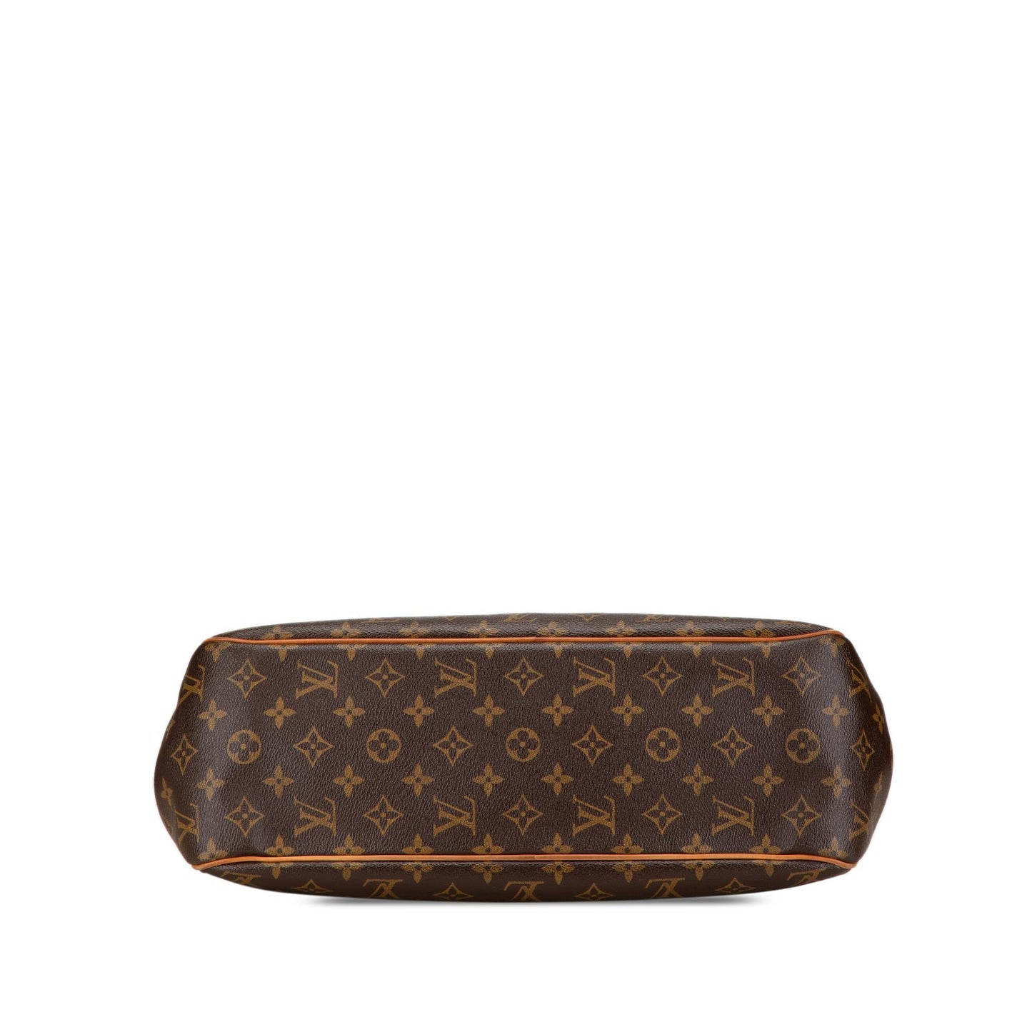 Louis Vuitton Monogram Batignolles Horizontal (SHG-aDmupp)