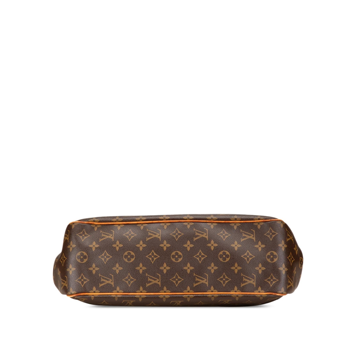 Louis Vuitton Monogram Batignolles Horizontal