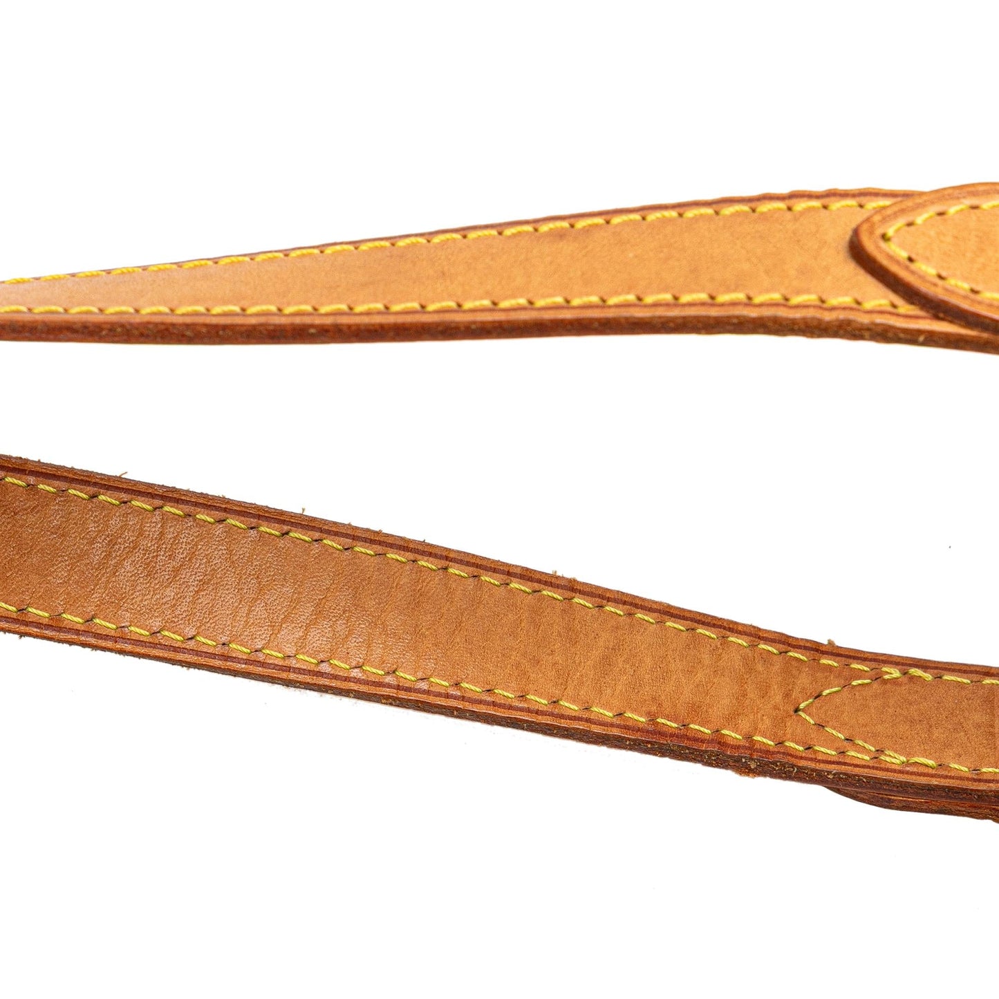 Louis Vuitton Monogram Batignolles Horizontal