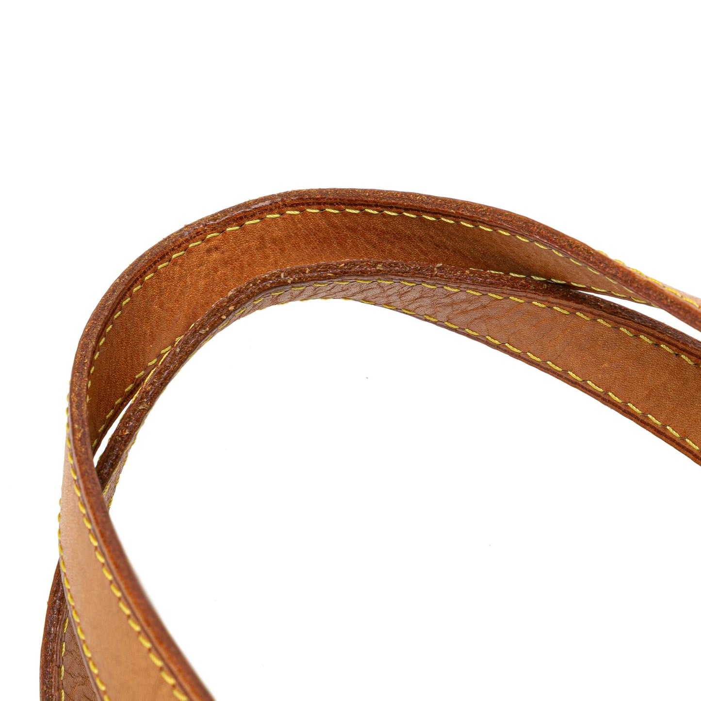 Louis Vuitton Monogram Batignolles Horizontal