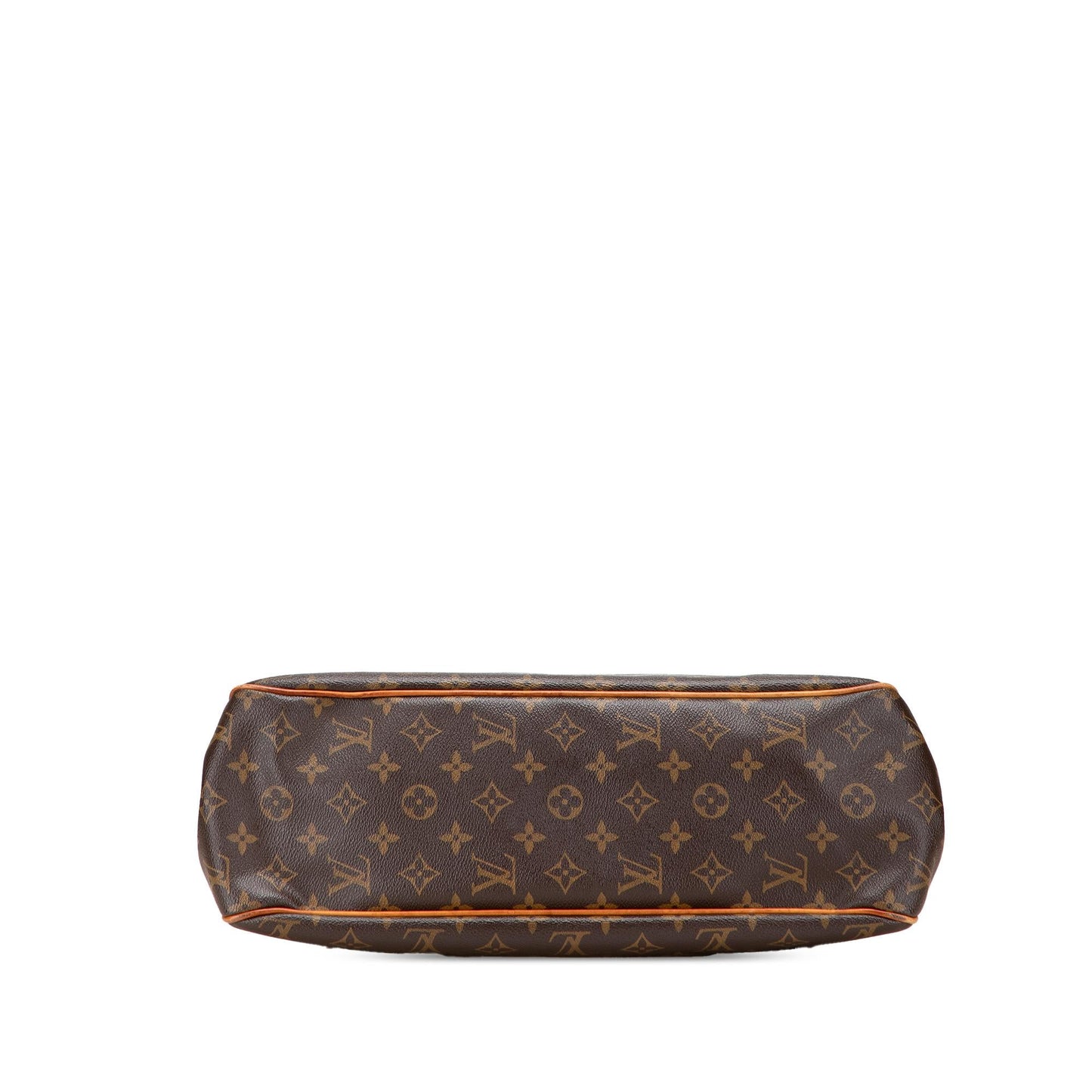 Louis Vuitton Monogram Batignolles Horizontal