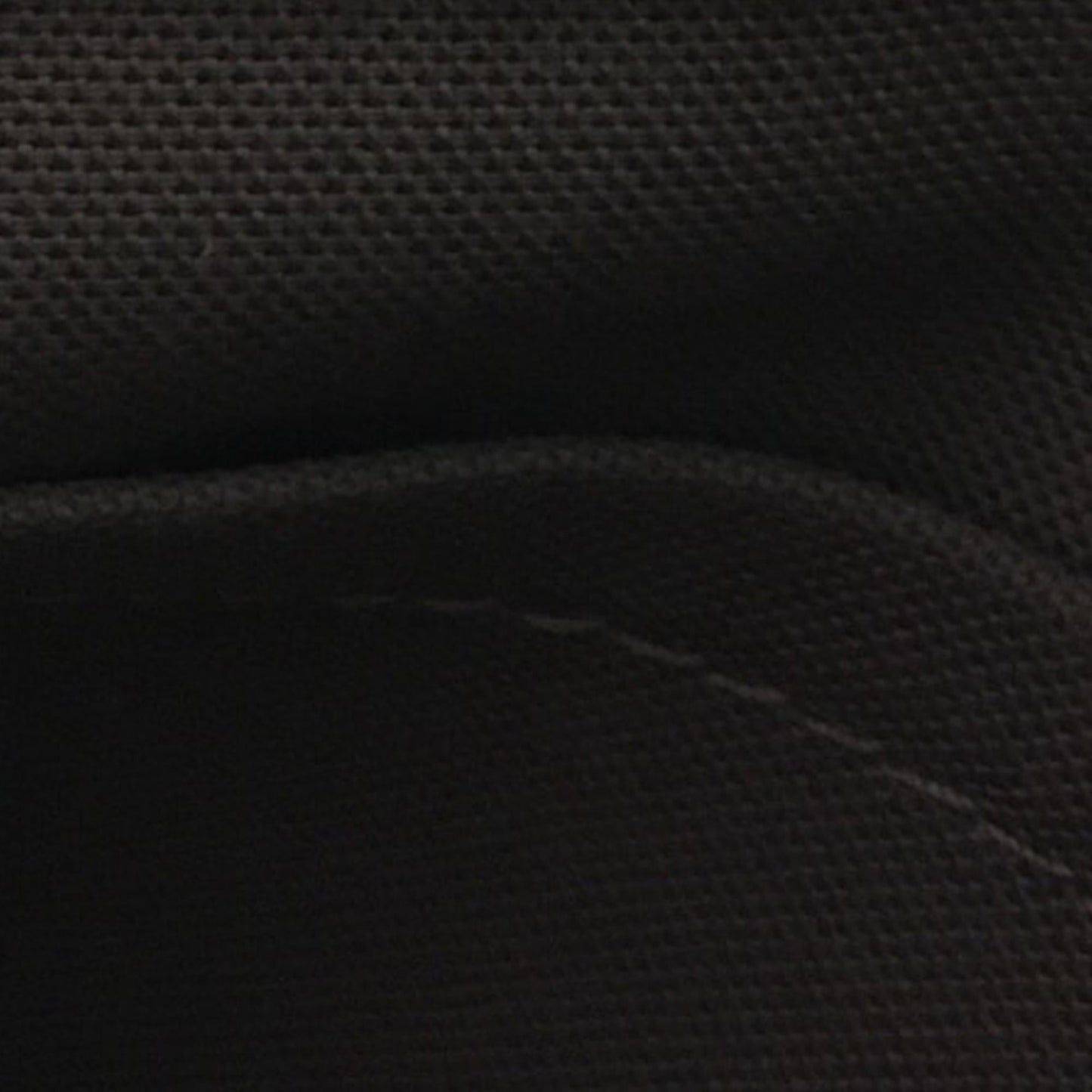 Louis Vuitton Monogram Batignolles Vertical PM (SHG-CwlL1m)