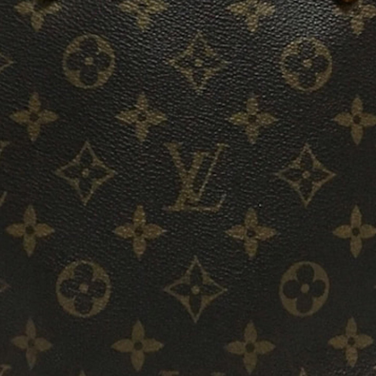 Louis Vuitton Monogram Batignolles Vertical PM (SHG-CwlL1m)