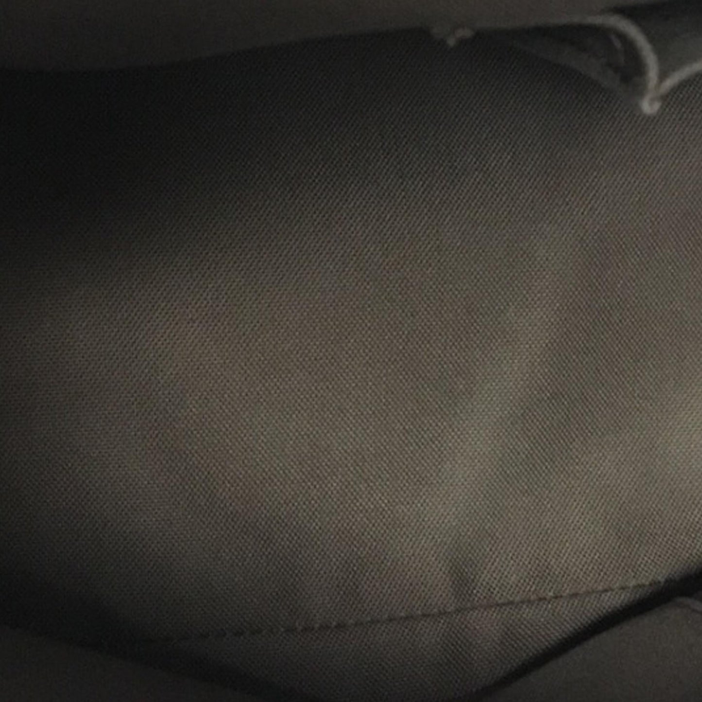 Louis Vuitton Monogram Batignolles Vertical PM (SHG-CwlL1m)